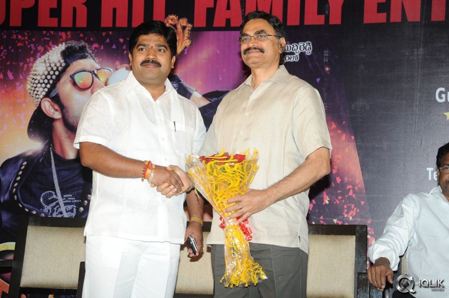 Ram-Leela-Movie-Success-Meet